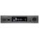 Audio-Technica ATW-3211N Wireless Networ...: Picture 2 thumbnail