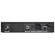 Audio-Technica ATW-3211N Wireless Networ...: Picture 3 thumbnail