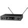 Audio-Technica ATW-3211N Wireless Networ...: Picture 4 thumbnail