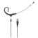 Audio-Technica ATW-3211N Wireless Networ...: Picture 5 thumbnail