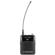 Audio-Technica ATW-3211N Wireless Networ...: Picture 6 thumbnail