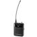 Audio-Technica ATW-3211N Wireless Networ...: Picture 7 thumbnail