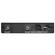 Audio-Technica ATW-3211N/893xTH Wireless...: Picture 3 thumbnail