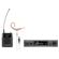 Audio-Technica ATW-3211N Wireless Networ...: Picture 1 thumbnail