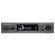 Audio-Technica ATW-3211N Wireless Networ...: Picture 2 thumbnail