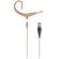 Audio-Technica ATW-3211N Wireless Networ...: Picture 6 thumbnail