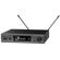 Audio-Technica ATW-3211N Wireless Networ...: Picture 7 thumbnail