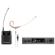 Audio-Technica ATW-3211N Wireless Networ...: Picture 1 thumbnail