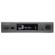 Audio-Technica ATW-3211N Wireless Networ...: Picture 2 thumbnail
