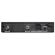 Audio-Technica ATW-3211N Wireless Networ...: Picture 3 thumbnail