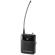 Audio-Technica ATW-3211N Wireless Networ...: Picture 5 thumbnail