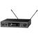 Audio-Technica ATW-3211N Wireless Networ...: Picture 6 thumbnail