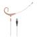 Audio-Technica ATW-3211N Wireless Networ...: Picture 7 thumbnail
