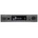 Audio-Technica ATW-3211N 3000 Series Wir...: Picture 1 thumbnail