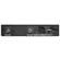 Audio-Technica ATW-3211N 3000 Series Wir...: Picture 2 thumbnail