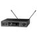 Audio-Technica ATW-3211N 3000 Series Wir...: Picture 3 thumbnail