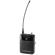 Audio-Technica ATW-3211N 3000 Series Wir...: Picture 4 thumbnail