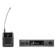 Audio-Technica ATW-3211N 3000 Series Wir...: Picture 1 thumbnail