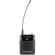 Audio-Technica ATW-3211N 3000 Series Wir...: Picture 6 thumbnail