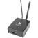 Audio-Technica WaveTower: Picture 2 thumbnail