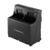 Audio-Technica ATW-CHG6: Picture 1 thumbnail