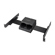 Audio-Technica D50 HH-BP Charger: Picture 1 thumbnail