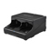Audio-Technica D50 HH-BP Charger: Picture 3 thumbnail