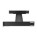 Audio-Technica D50 HH-BP Charger: Picture 5 thumbnail