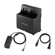 Audio-Technica ATW-CHG6: Picture 1 thumbnail