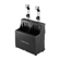 Audio-Technica ATW-CHG6: Picture 6 thumbnail