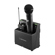 Audio-Technica ATW-CHG6: Picture 4 thumbnail