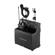 Audio-Technica ATW-CHG6: Picture 5 thumbnail
