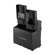 Audio-Technica ATW-CHG6: Picture 6 thumbnail