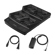 Audio-Technica ATW-CHG7: Picture 1 thumbnail