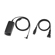 Audio-Technica ATW-CHG7: Picture 6 thumbnail