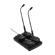 Audio-Technica ATW-CHG7: Picture 2 thumbnail