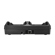Audio-Technica ATW-CHG7: Picture 3 thumbnail