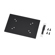 Audio-Technica ATW-CHG7: Picture 5 thumbnail