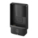 Audio-Technica ATW-CHGA6: Picture 1 thumbnail
