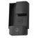 Audio-Technica ATW-CHGA6: Picture 2 thumbnail