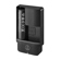 Audio-Technica ATW-CHGA6: Picture 3 thumbnail