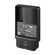 Audio-Technica ATW-CHGA6: Picture 4 thumbnail