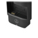 Audio-Technica ATW-CHGA6: Picture 5 thumbnail