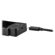 Audio-Technica ATW-CHGA6: Picture 6 thumbnail