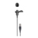 Audio-Technica D50 2CH 2BPL System: Picture 2 thumbnail