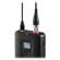 Audio-Technica D50 2CH 2BP System: Picture 2 thumbnail