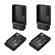 Audio-Technica D50 2CH 2BP System: Picture 3 thumbnail