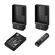 Audio-Technica D50 2CH BP-HH System: Picture 3 thumbnail