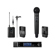 Audio-Technica ATW-D50-DRX-BLH: Picture 1 thumbnail