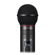 Audio-Technica ATW-D50-DRX-BLH: Picture 6 thumbnail